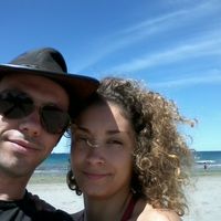 steve graverand's Photo