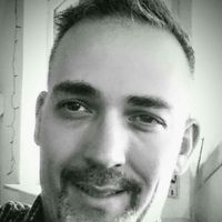 Daniel Ionescu's Photo