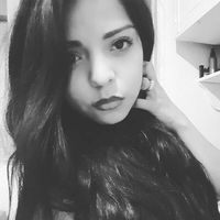 Elaine BRojas的照片