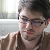 Fotos von Isa Makhmudov