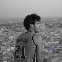 Фотографии пользователя Idan Yishai