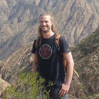 Andreas Munz的照片