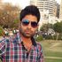 Ankit Singh的照片