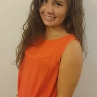 Nikola Štefániková的照片