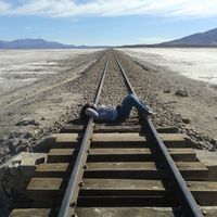 Fotos de Flávia Souza