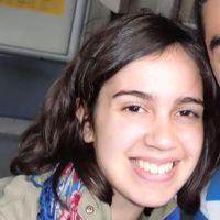 Fotos von Jacky Issa