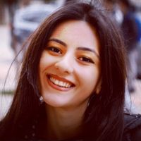 Ninachka Maisuradze的照片