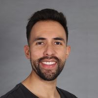 Le foto di Luis Guerra