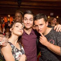 Фотографии пользователя Jaiden Morley