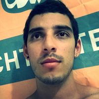 Cauê Elias Nascimento's Photo