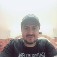 Ricardo Vaquero的照片