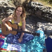 Andrea Cantle的照片