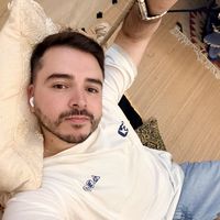 Esteban Olivares的照片