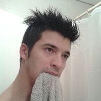 Fernando Herman的照片