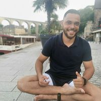 Fotos von Ricardo Gome