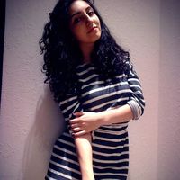 Фотографии пользователя Mariam Bakhshyan