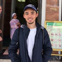 Bee Tong Mong's Photo