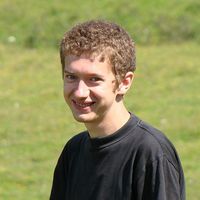 Mihai Florin Anca的照片