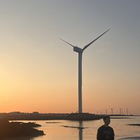 Cheol-O Park's Photo