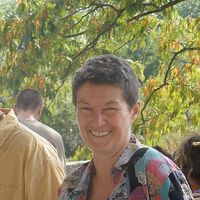 Jacques Braux's Photo