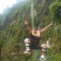 Fotos de ivan gonzalez