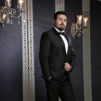 Babak Samane's Photo