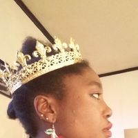 Edwina  Byass's Photo