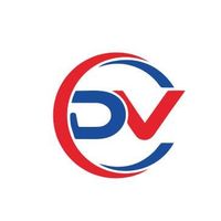 Đệm Việt Thế Giới's Photo