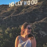 Zuzanna Bestry的照片