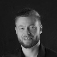 Le foto di Denis Likhanov