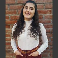 Фотографии пользователя Amanda Grodå