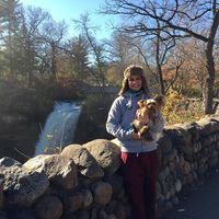 Matthew Gumke's Photo