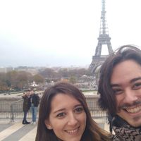 Rafael Aguiar的照片