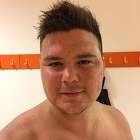 Kasper Simonsen的照片