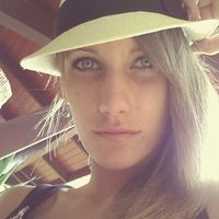 manon ferlet's Photo