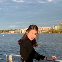 Gamonchanok Phikuntipsakorn的照片