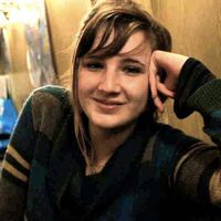 Joëline Studer's Photo