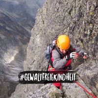 Katarina Labudova的照片