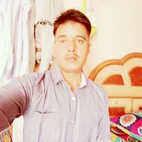 rakesh kumar's Photo