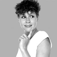 Nette  Vollmilch's Photo