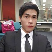 Fotos de edison cheong