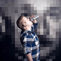 Corey Weddington的照片