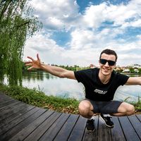 Alexandru Molnar's Photo