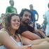 Rosa Hageraats e Sergio Torres's Photo