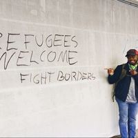 Jean Geoffroy Atitsogbe的照片