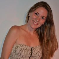 Maricel Domenech的照片