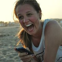 Martina Avanzi的照片