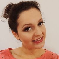 Renata Corrêa的照片