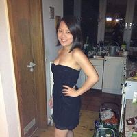 Photos de Jessica Guo