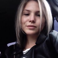 Daria Gulyaeva's Photo